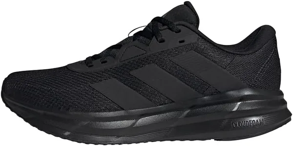Buty do biegania adidas Galaxy 7 dla mężczyzn - Najlepsza oferta