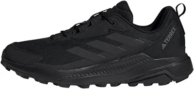 Adidas Herren Terrex Anylander Wandelschoenen