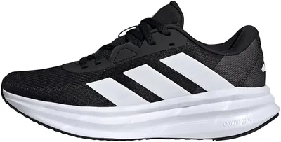 Zapatillas adidas Galaxy 7 para mujer - Mejor oferta