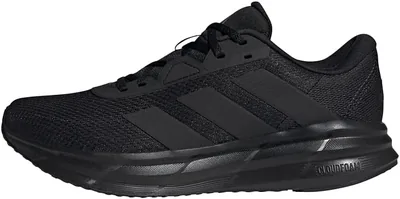 Chaussures de course Adidas Galaxy 7 pour hommes - Meilleures affaires