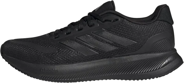 Adidas Men's Runfalcon 5 Running Shoes
