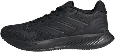 adidas Runfalcon 5 Shoes Best Deal