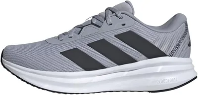 Adidas Heren Galaxy 7 Loopschoenen - Beste Deal