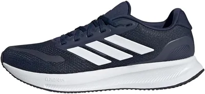 Adidas Mężczyźni Runfalcon 5 Buty do Biegania - Najlepsza Oferta