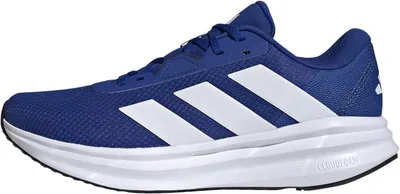 Chaussures de course Adidas Galaxy 7 pour hommes - Meilleurs prix