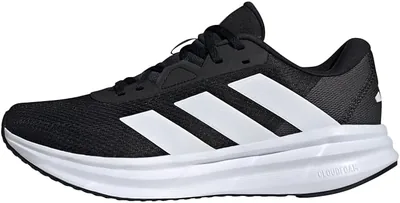 Adidas Galaxy 7 - Chaussures de course pour homme - Meilleures affaires