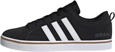 Zapatillas Adidas Hombres VS Pace 2.0 - Mejor Oferta