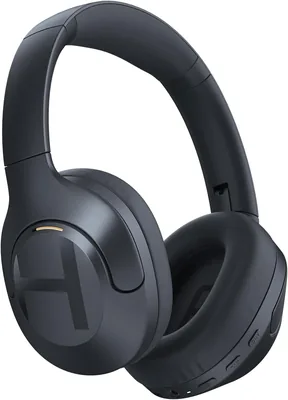 Samsung Galaxy Buds2 Pro White Best Deal