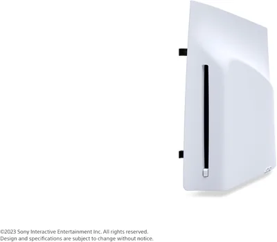 【純正品】PlayStation 5 ディスクドライブ（CFI-ZDD1J） Best Deal