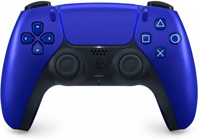 PlayStation: Best Deal at ZAR 1563.45