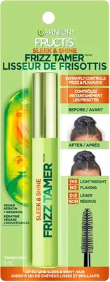 Garnier Fructis Sleek Serum Wand 10% Off