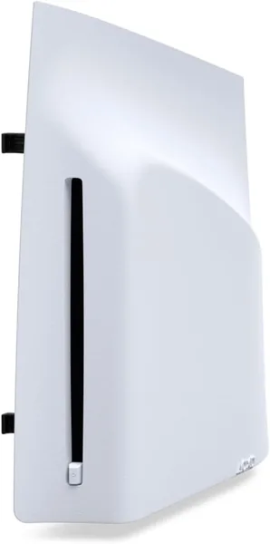 PS5 Slim Digital Disc Unit (Digital Group of Models) or PS5 Pro