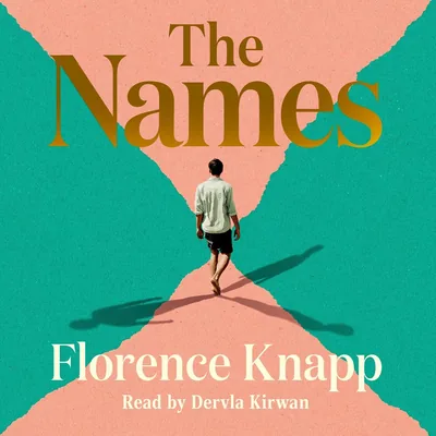 Florence Knapp - Vinyl Record