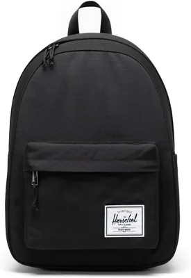 Herschel Classic Unisex Backpack
