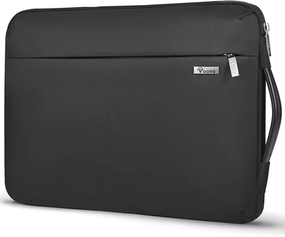 Waterproof Laptop Cover Bag - MacBook Air M3/M4 Compatible