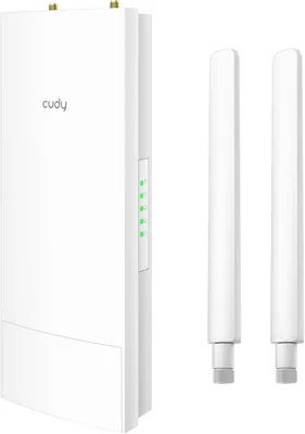 Apple iPad Air M4 6% Off