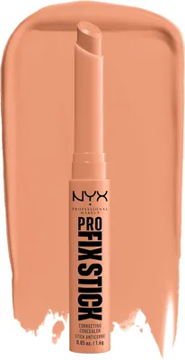 NYX Pro Fix Stick Concealer Dark Peach