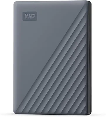 Apple iPad Air M4 7% Off