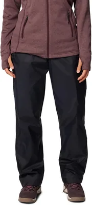 Columbia Women's Storm Surge Ii Pant