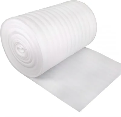 Al FAKHAMA Heavy Duty Foam Roll Best Deal
