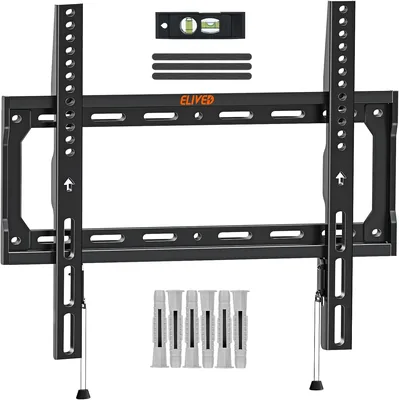 ELIVED TV Wall Mount - 26-60 Inch
