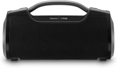 Hama Bluetooth Speaker Outdoor 60W Waterproof Best Deal