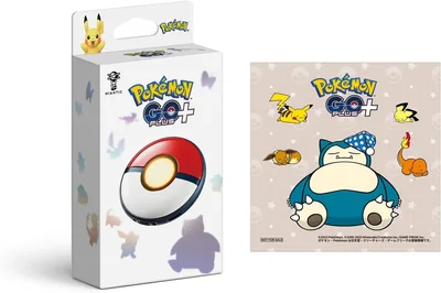 ポケモン(Pokemon) ベストディール