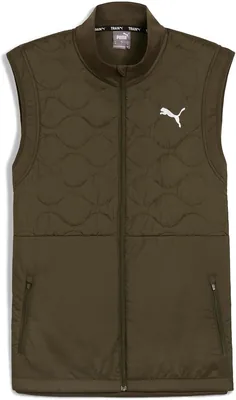Puma Run Cloudspun Men's Jacket Water Repellent & Breathable Best Deal