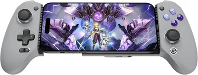 GameSir G8 Galileo Type-C Mobile Gaming Controller Best Deal