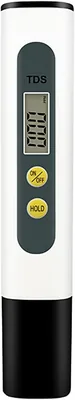 Jinpojun TDS Meter Water Quality Tester Pen