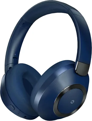 Sony WH-1000XM5 Active Noise Cancelling Headphones - 8% Off
