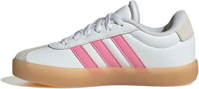 adidas VL Court 3.0 Shoes 94% Off