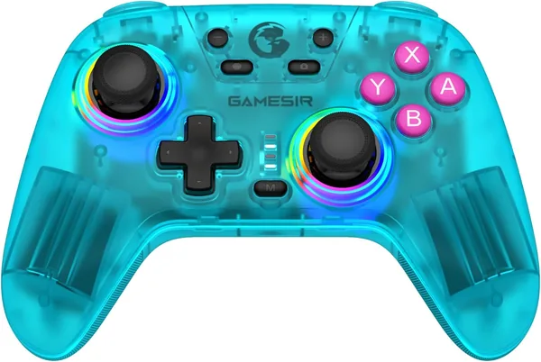 GameSir T4N Series 10.1