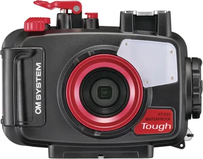 Waterproof Protector PT-059(TG-7/TG-6) 6% Off
