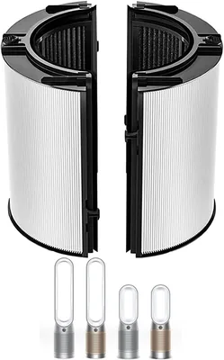 Bosch BGB37FIA01 Dishwasher Basket - Best Deal