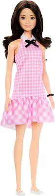 Barbie Doll SGD 16.47 | 16% Off