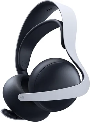PlayStation PULSE Elite Wireless Headset Best Deal