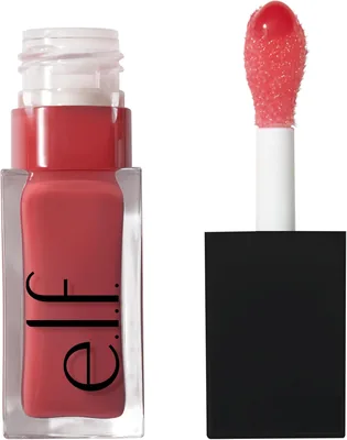 e.l.f. Glow Reviver Lip Oil Best Deal