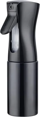 GRIFEMA GE2001B-2 Water Spray Bottles 200ml 11% Off