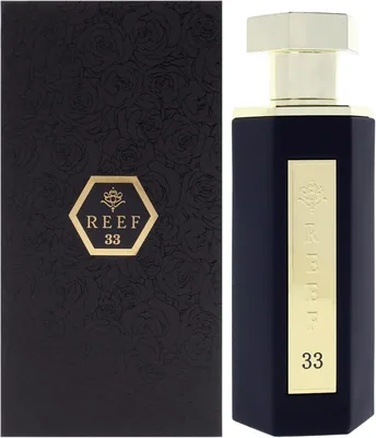 REEF 33-100 ML