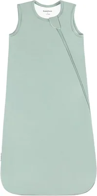 BubblePanda Bamboo Sleep Sack 1.0 Tog 15% Off