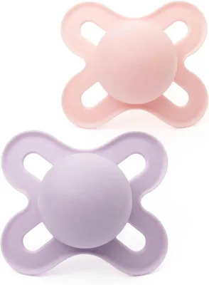 MAM Original Start Dummies 2 Pack 25% Off
