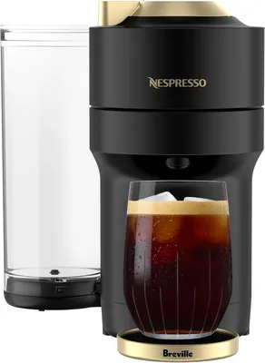 Breville Vertuo Pop+ Coffee & Espresso Maker Best Deal