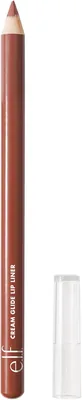 e.l.f. Cream Glide Lip Liner 11% Off