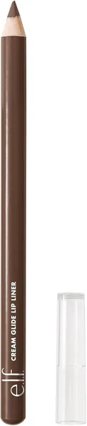e.l.f. Cream Glide Lip Liner