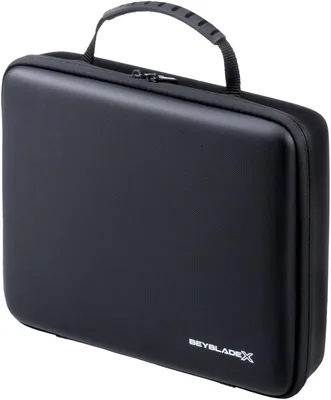 BEYBLADE X BX-25 Gear Case | Best Deal