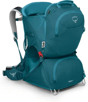 Osprey Poco Lt Baby Carrier Best Deal