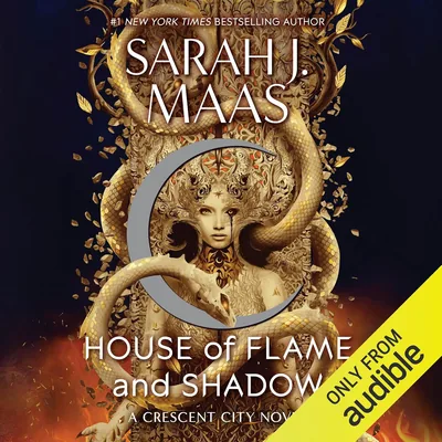 Sarah J. Maas Books Best Deal