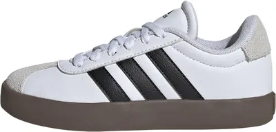 adidas VL Court 3.0 Kids Shoe Best Deal