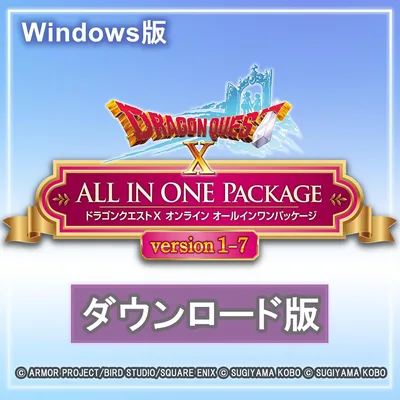 スクウェア・エニックス ゲーム ベストディール